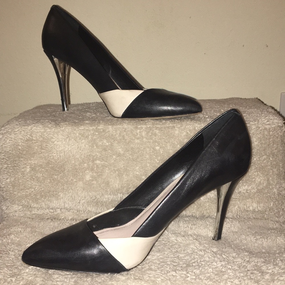 Vince CAMUTO